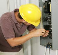 Electrician Network image 112